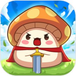 九游体育- 九游体育官方网站- 九游娱乐APP下载手机游戏引领的行业融合转型
